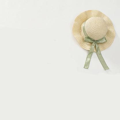 Children's New Flower Costume Sundress