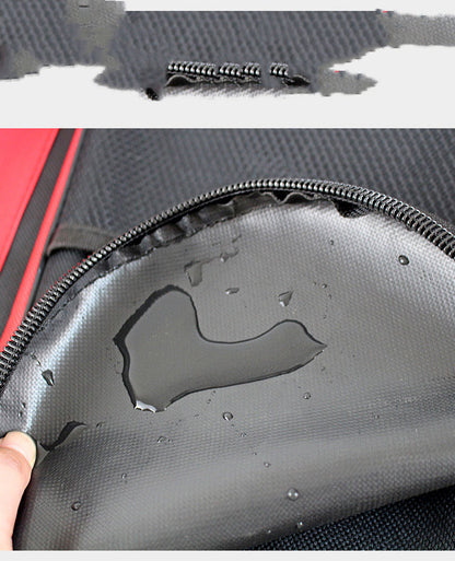 Drawing Board Art Student Dedicated 4K Drawing Waterproof Storage Bag Art Test Painting