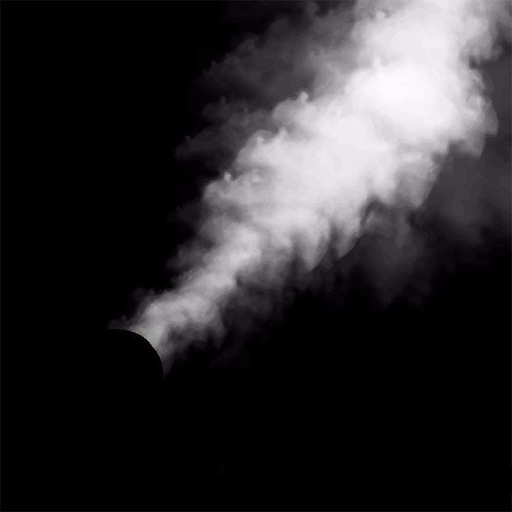 Electrostatic Sprayer Breeding Hospital Disinfection Portable Office  Spray Type