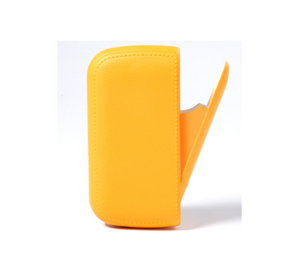 Automatic Smoke Bounce Smell And Moisture Resistance
