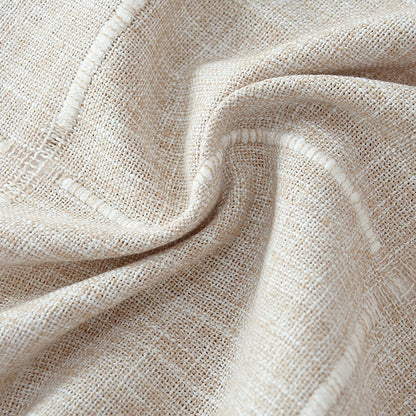 Home Dining Room Large Round Table Cloth