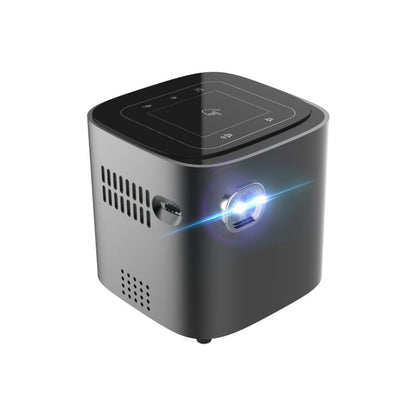 Mini Touch Android Projector For Home