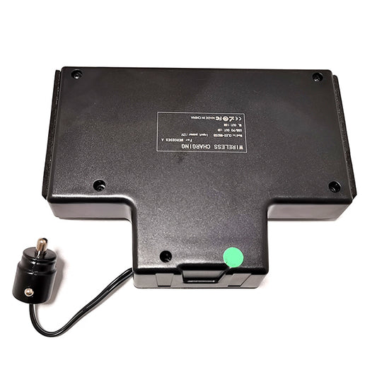 Dedicated Car Mobile Phone Glb Charger Wireless Fast Charging Original Model