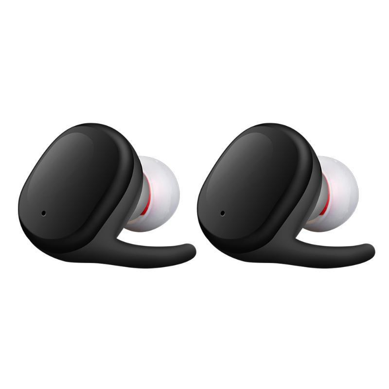 Waterproof Touch Sports Wireless Earbuds TWS Mini Bluetooth