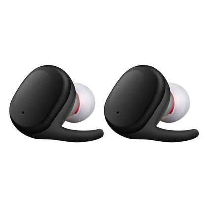 Waterproof Touch Sports Wireless Earbuds TWS Mini Bluetooth