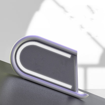 Multifunctional Bluetooth Audio Phone Wireless Charging