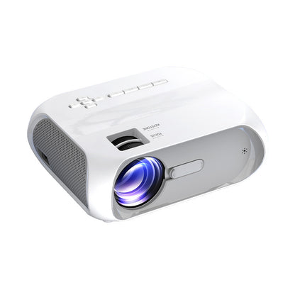 Home Portable T9 T5S HD Projector