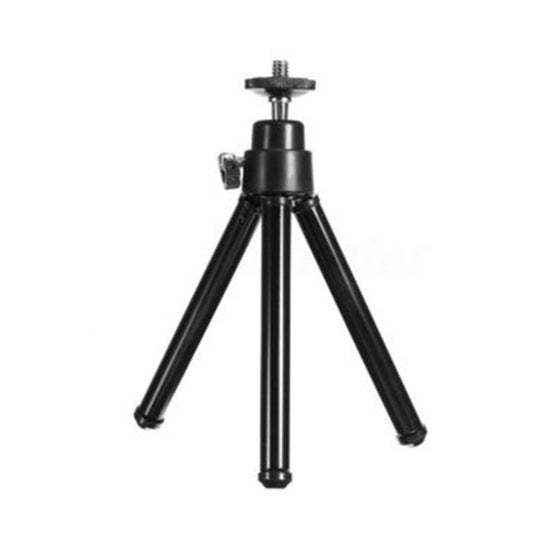 Outdoor High-definition High-power Low-light Field Adventure Tools