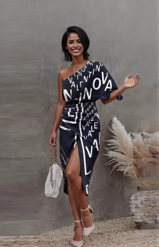 Generated by OnModel