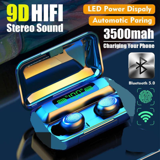 993edc2884fda9f11654ec22fafc5470