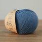 Camel Hair Winter Wool Weaving Handmade