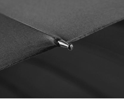 Creative Straight Blade Umbrella Sword Umbrella Simple Student