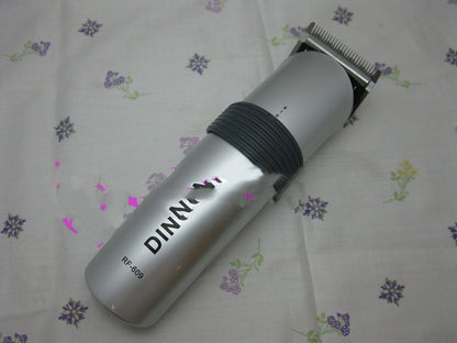 Children's Hair Clippers Rechargeable