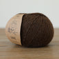 Camel Hair Winter Wool Weaving Handmade