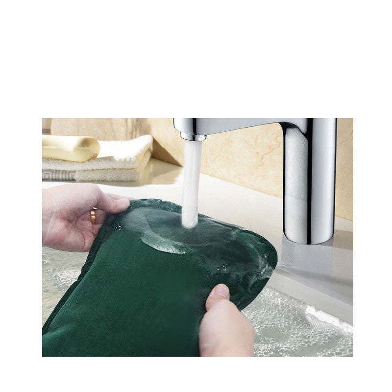 Graphene Warm Handbag Usb Waterless Rechargeable