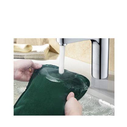 Graphene Warm Handbag Usb Waterless Rechargeable