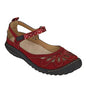 Women Shoes Summer Hollow Non Slip Sport Sandals Women Platform Wedge Sandals Ladies Size 43 Breathable Casual Roman Shoes - FLIPSTYLEZLLC