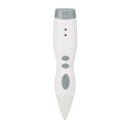 3D Printing Pen Children's Smart Toy