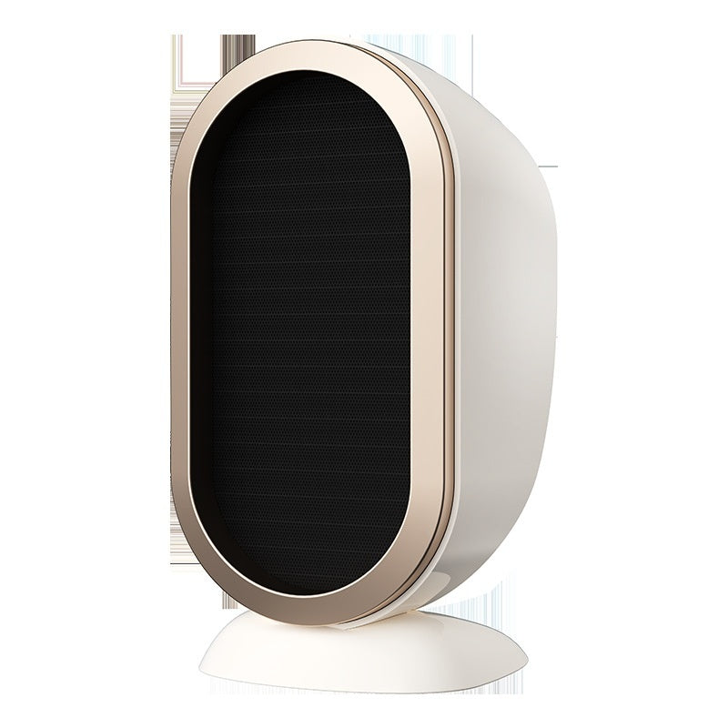 Mini Portable Office Quick Heat Heater