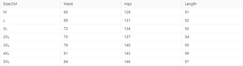 Men's Fashion Casual Loose Printed Pants