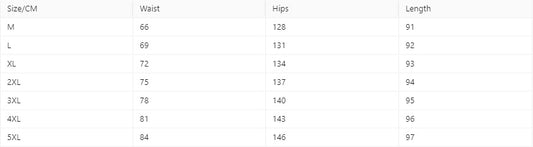 Men's Fashion Casual Loose Printed Pants