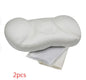 3D Anesthetic Pillow