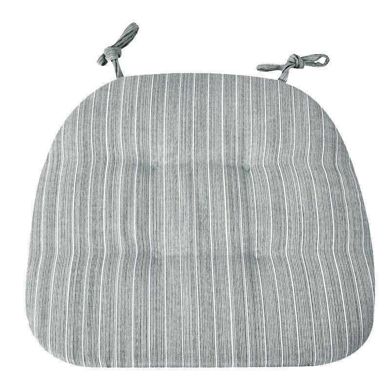 Four Seasons Chair Universal Horseshoe-shaped Student Chair Cushion Home