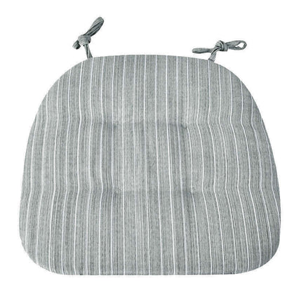 Four Seasons Chair Universal Horseshoe-shaped Student Chair Cushion Home