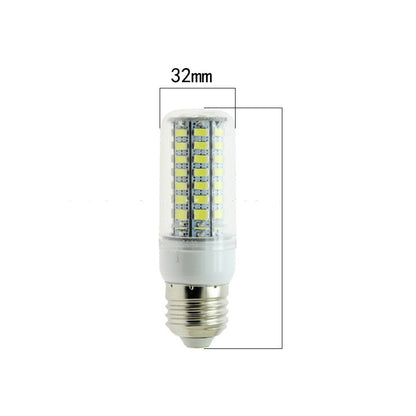 Corn Lamp E27 E14 B22 24SMD 36SMD 5730 69SMD 96SMD 5730SMD 220V