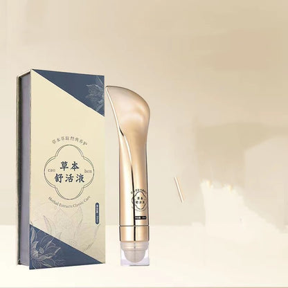 Relieve Massage Shoulder And Neck Pain Implantation