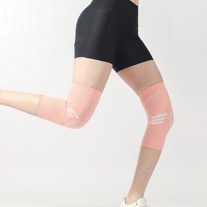 Aerobics Basketball Sports Kneecaps Outdoor