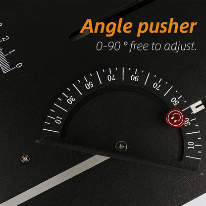 Miniature Mini Table Saw Diy Woodworking Jade