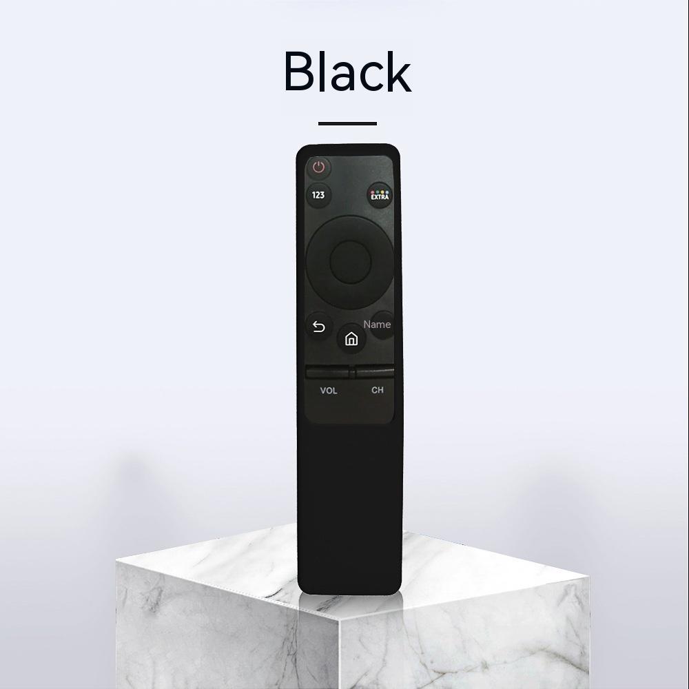 Applicable To BN59 TV Remote Control Protective Sleeve