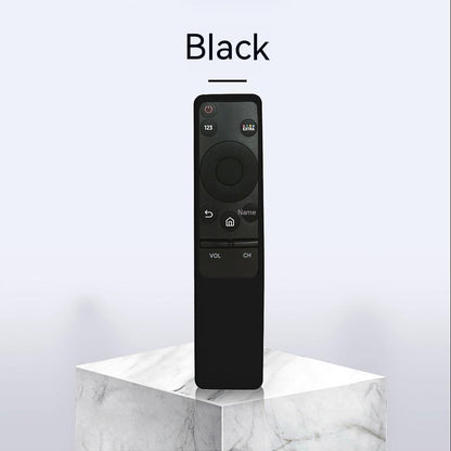 Applicable To BN59 TV Remote Control Protective Sleeve