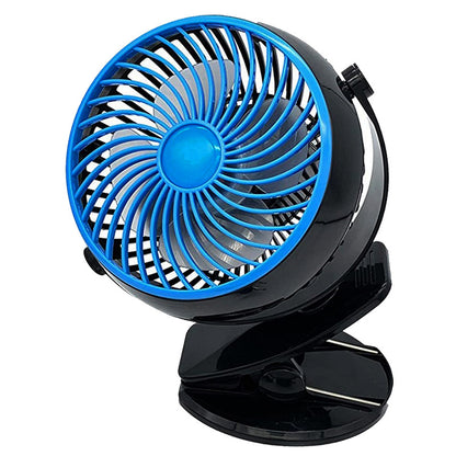 c438f55fdd96b12ffd12fa4c435e2485