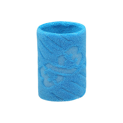 Badminton Basketball Sports Running Cycling Wristband
