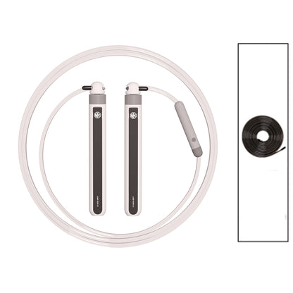 Smart Adjustable Mobile Phone Bluetooth Electronic Counting Skipping Rope