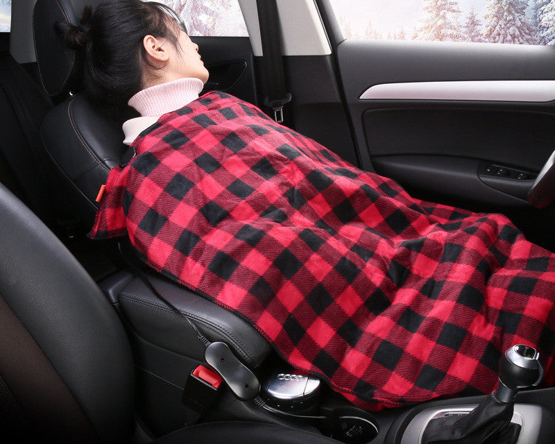 Cross-border Exclusively For Wish Amazon Winter