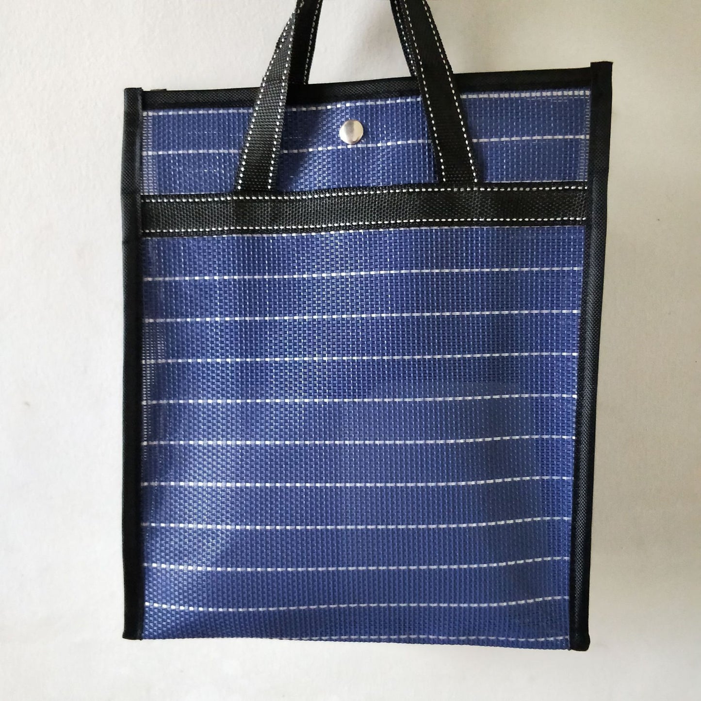 Toilet Bath Bag Cosmetic Storage Bag