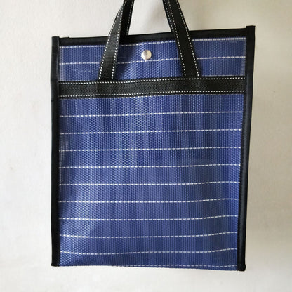 Toilet Bath Bag Cosmetic Storage Bag