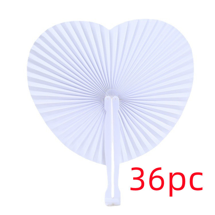 5d399c5c3e51c9fbe88668cf7d9e79eb
