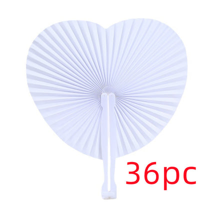 5d399c5c3e51c9fbe88668cf7d9e79eb