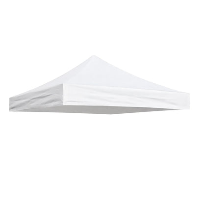 Folding Four-corner Outdoor Tent Umbrella Cloth Awning Exhibition Tent Canopy Pergola