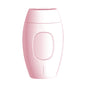 Professional IPL Epilator Laser Hair Removal Photoepilator Depilation Permanent Pulsed Light Machine