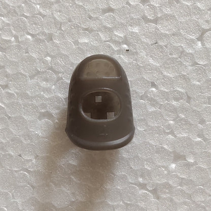 Silicone Finger Protective Covers Practice For Beginners Playing Piano Stall