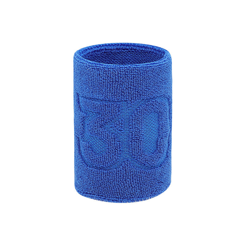 Badminton Basketball Sports Running Cycling Wristband