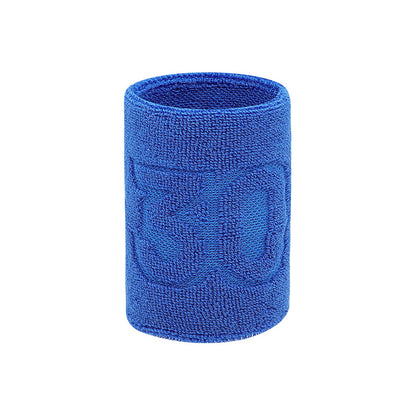 Badminton Basketball Sports Running Cycling Wristband