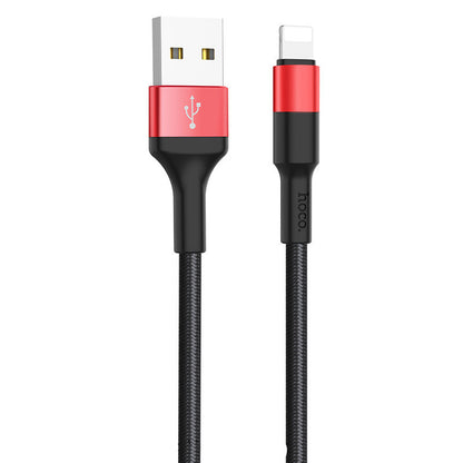 Home Fashion Personality Data Cable Android