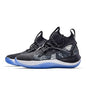 Trendy Men's Basketball Shoes War Boots Fashion Men And Women - FLIPSTYLEZLLC