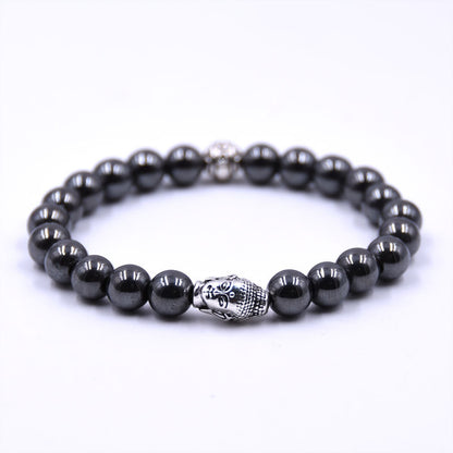 Beads Couple Jewelry Boys Hand Bead Jewelry Bracelet Jewelry - FLIPSTYLEZLLC